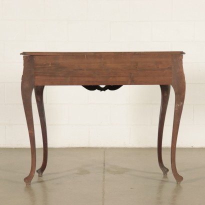 antiquariato, consolle, antiquariato consolle, consolle antica, consolle antica italiana, consolle di antiquariato, consolle neoclassica, consolle del 800