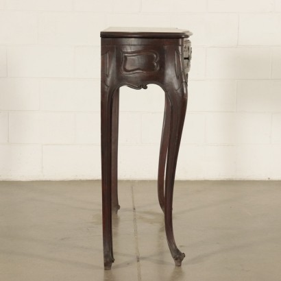 antiquariato, consolle, antiquariato consolle, consolle antica, consolle antica italiana, consolle di antiquariato, consolle neoclassica, consolle del 800