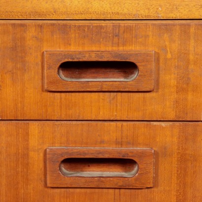 modernariato, modernariato di design, scrivania, scrivania modernariato, scrivania di modernariato, scrivania italiana, scrivania vintage, scrivania anni '60, scrivania design anni 60