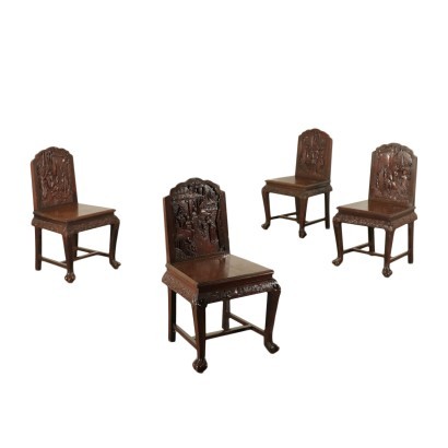 antiquariato, sedia, antiquariato sedie, sedia antica, sedia antica italiana, sedia di antiquariato, sedia neoclassica, sedia del 800