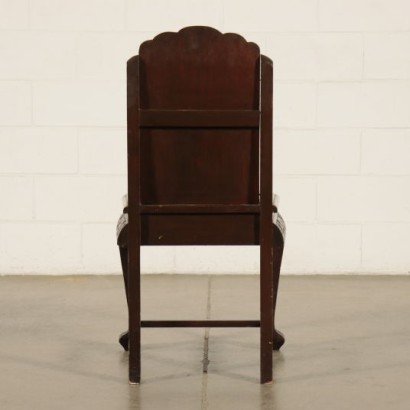 antiquariato, sedia, antiquariato sedie, sedia antica, sedia antica italiana, sedia di antiquariato, sedia neoclassica, sedia del 800