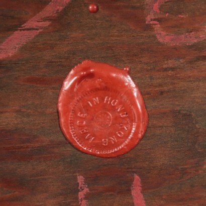 antiquariato, sedia, antiquariato sedie, sedia antica, sedia antica italiana, sedia di antiquariato, sedia neoclassica, sedia del 800