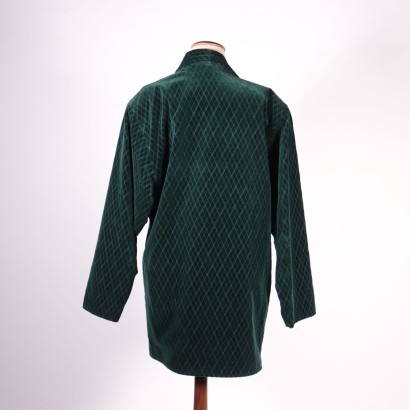 #vintagemilano#vintageanni90#versace#modamilano#