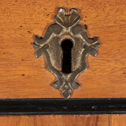 Ribalta Lombarda Neoclassica