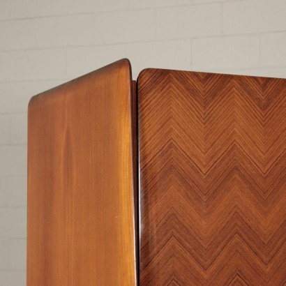 modern antique, modern design, wardrobe, modern wardrobe, modern wardrobe, Italian wardrobe, vintage wardrobe, 60's wardrobe, 60's design wardrobe