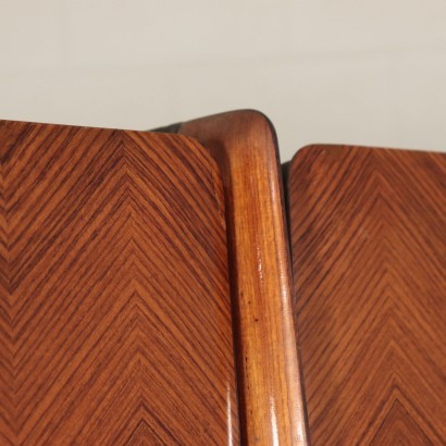 modern antique, modern design, wardrobe, modern wardrobe, modern wardrobe, Italian wardrobe, vintage wardrobe, 60's wardrobe, 60's design wardrobe