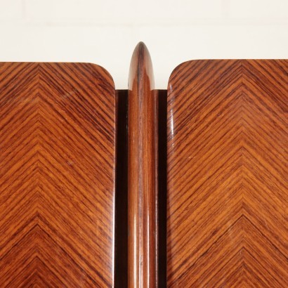 modern antique, modern design, wardrobe, modern wardrobe, modern wardrobe, Italian wardrobe, vintage wardrobe, 60's wardrobe, 60's design wardrobe