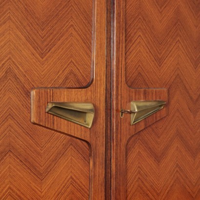 modern antique, modern design, wardrobe, modern wardrobe, modern wardrobe, Italian wardrobe, vintage wardrobe, 60's wardrobe, 60's design wardrobe