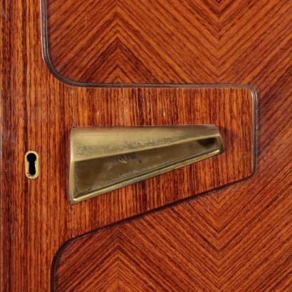 modern antique, modern design, wardrobe, modern wardrobe, modern wardrobe, Italian wardrobe, vintage wardrobe, 60's wardrobe, 60's design wardrobe