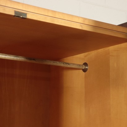 modern antique, modern design, wardrobe, modern wardrobe, modern wardrobe, Italian wardrobe, vintage wardrobe, 60's wardrobe, 60's design wardrobe