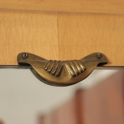 modern antique, modern design, wardrobe, modern wardrobe, modern wardrobe, Italian wardrobe, vintage wardrobe, 60's wardrobe, 60's design wardrobe