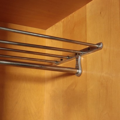 modern antique, modern design, wardrobe, modern wardrobe, modern wardrobe, Italian wardrobe, vintage wardrobe, 60's wardrobe, 60's design wardrobe