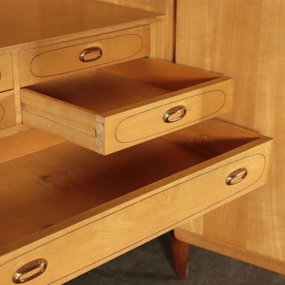 modern antique, modern design, wardrobe, modern wardrobe, modern wardrobe, Italian wardrobe, vintage wardrobe, 60's wardrobe, 60's design wardrobe