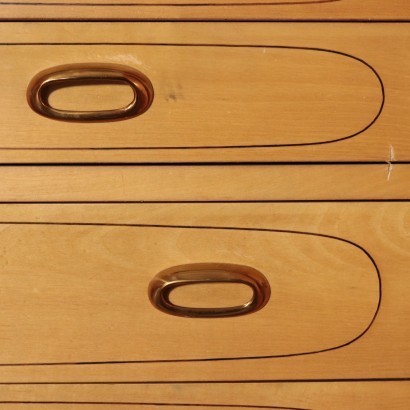 modern antique, modern design, wardrobe, modern wardrobe, modern wardrobe, Italian wardrobe, vintage wardrobe, 60's wardrobe, 60's design wardrobe