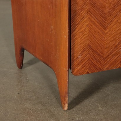 modern antique, modern design, wardrobe, modern wardrobe, modern wardrobe, Italian wardrobe, vintage wardrobe, 60's wardrobe, 60's design wardrobe