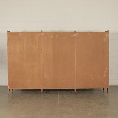 modern antique, modern design, wardrobe, modern wardrobe, modern wardrobe, Italian wardrobe, vintage wardrobe, 60's wardrobe, 60's design wardrobe