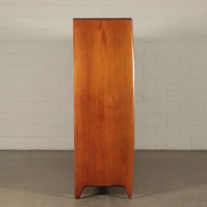 modern antique, modern design, wardrobe, modern wardrobe, modern wardrobe, Italian wardrobe, vintage wardrobe, 60's wardrobe, 60's design wardrobe