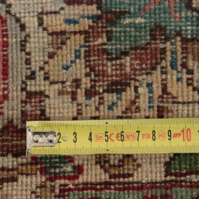 antiquariato, tappeto, antiquariato tappeti, tappeto antico, tappeto di antiquariato, tappeto neoclassico, tappeto del 900