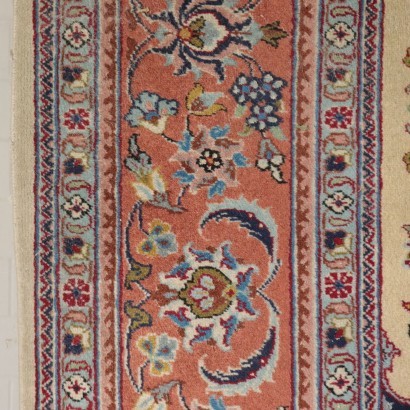 antiquariato, tappeto, antiquariato tappeti, tappeto antico, tappeto di antiquariato, tappeto neoclassico, tappeto del 900