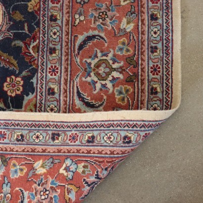 antiquariato, tappeto, antiquariato tappeti, tappeto antico, tappeto di antiquariato, tappeto neoclassico, tappeto del 900