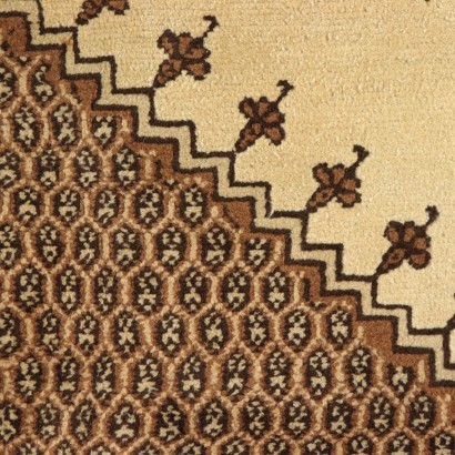 antiquariato, tappeto, antiquariato tappeti, tappeto antico, tappeto di antiquariato, tappeto neoclassico, tappeto del 900