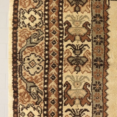 antiquariato, tappeto, antiquariato tappeti, tappeto antico, tappeto di antiquariato, tappeto neoclassico, tappeto del 900