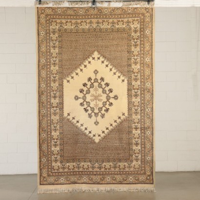 antiquariato, tappeto, antiquariato tappeti, tappeto antico, tappeto di antiquariato, tappeto neoclassico, tappeto del 900