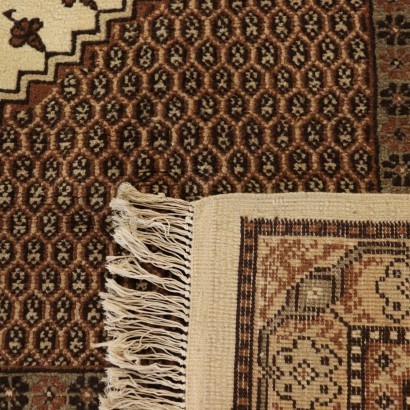 antiquariato, tappeto, antiquariato tappeti, tappeto antico, tappeto di antiquariato, tappeto neoclassico, tappeto del 900