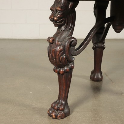 antiquariato, tavolino, antiquariato tavolini, tavolino antico, tavolino antico italiano, tavolino di antiquariato, tavolino neoclassico, tavolino del 800