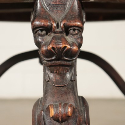 antiquariato, tavolino, antiquariato tavolini, tavolino antico, tavolino antico italiano, tavolino di antiquariato, tavolino neoclassico, tavolino del 800