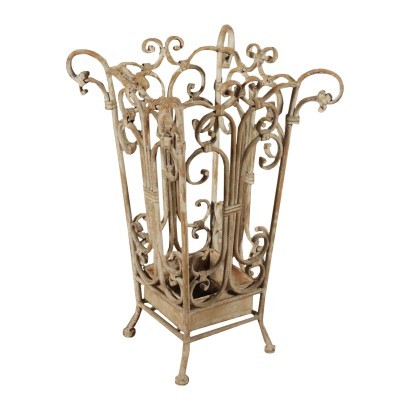 antiques, other furniture, antiques other furniture, other antiques, other Italian antiques, other antiques, other neoclassical furniture, other 19th century furniture