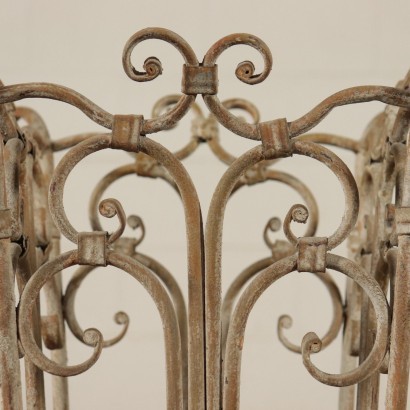 antiques, other furniture, antiques other furniture, other antiques, other Italian antiques, other antiques, other neoclassical furniture, other 19th century furniture