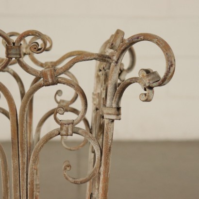 antiques, other furniture, antiques other furniture, other antiques, other Italian antiques, other antiques, other neoclassical furniture, other 19th century furniture