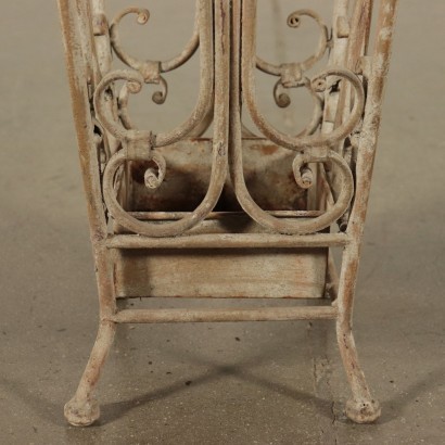 antiques, other furniture, antiques other furniture, other antiques, other Italian antiques, other antiques, other neoclassical furniture, other 19th century furniture