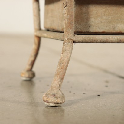 antiques, other furniture, antiques other furniture, other antiques, other Italian antiques, other antiques, other neoclassical furniture, other 19th century furniture