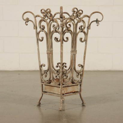 antiques, other furniture, antiques other furniture, other antiques, other Italian antiques, other antiques, other neoclassical furniture, other 19th century furniture