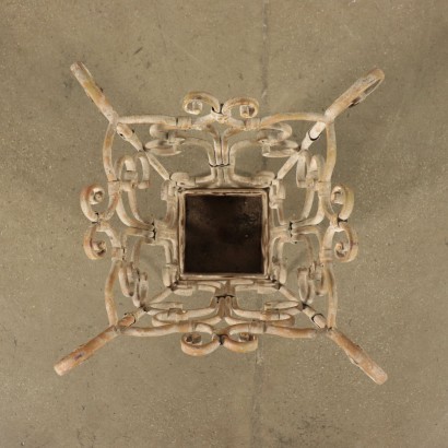 antiques, other furniture, antiques other furniture, other antiques, other Italian antiques, other antiques, other neoclassical furniture, other 19th century furniture