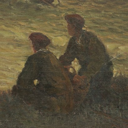 R.Vannini