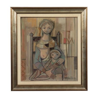 Gian Giacomo Dal Forno