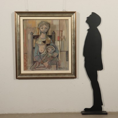 Gian Giacomo Dal Forno