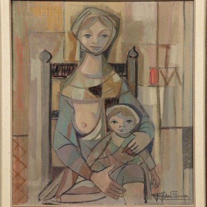 Gian Giacomo Dal Forno