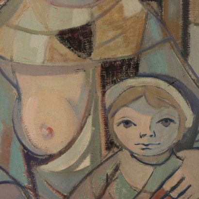 Gian Giacomo Dal Forno