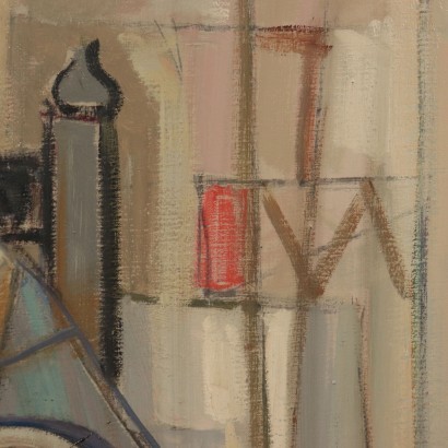 Gian Giacomo Dal Forno