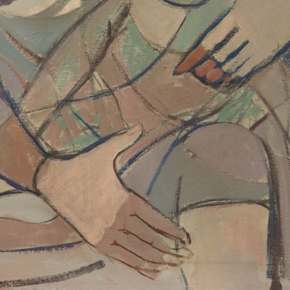 Gian Giacomo Dal Forno