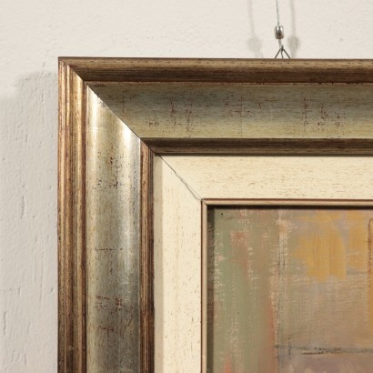 Gian Giacomo Dal Forno