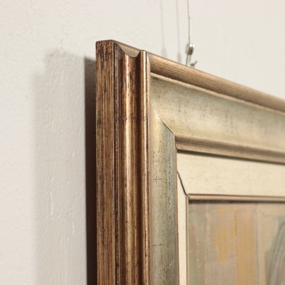 Gian Giacomo Dal Forno