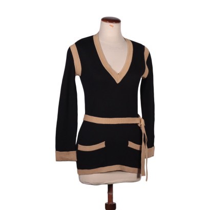 Maglia Vintage Yves Saint Laurent