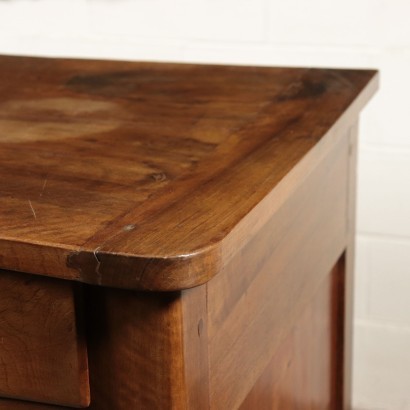 antiquariato, credenza, antiquariato credenza, credenza antica, credenza antica italiana, credenza di antiquariato, credenza neoclassica, credenza del 800
