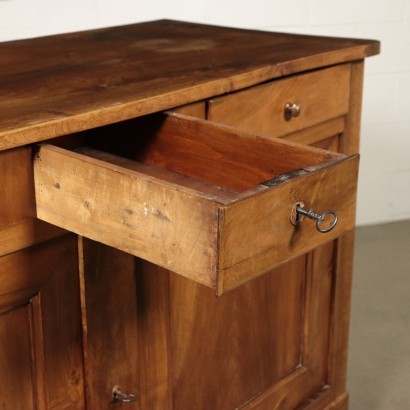 antiquariato, credenza, antiquariato credenza, credenza antica, credenza antica italiana, credenza di antiquariato, credenza neoclassica, credenza del 800