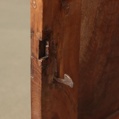antiquariato, credenza, antiquariato credenza, credenza antica, credenza antica italiana, credenza di antiquariato, credenza neoclassica, credenza del 800